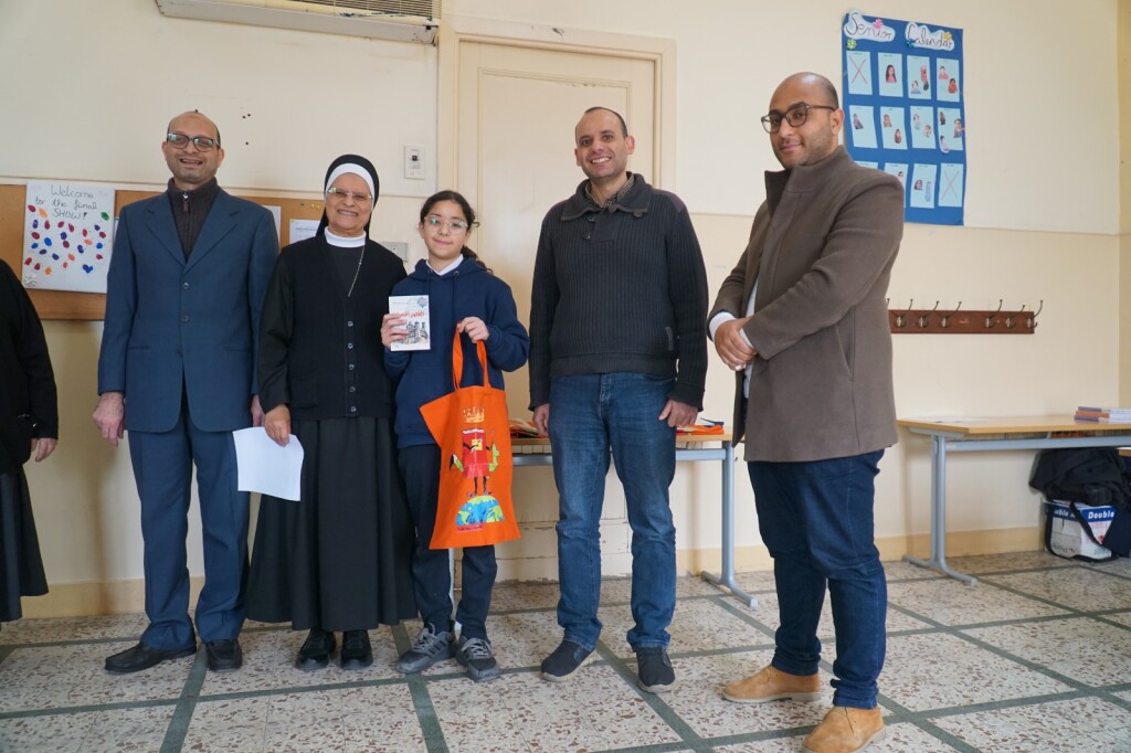 WhatsApp Image 2026-03-24 at 8.55.29 AM