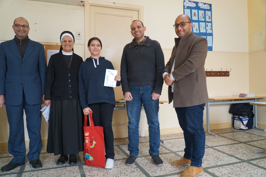 WhatsApp Image 2026-03-24 at 8.55.29 AM (2)