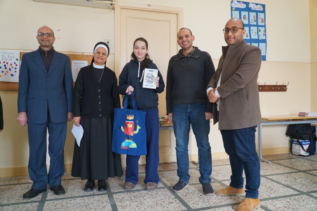 WhatsApp Image 2026-03-24 at 8.55.29 AM (3)