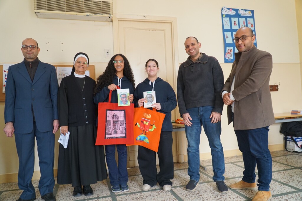 WhatsApp Image 2026-03-24 at 8.55.29 AM (4)