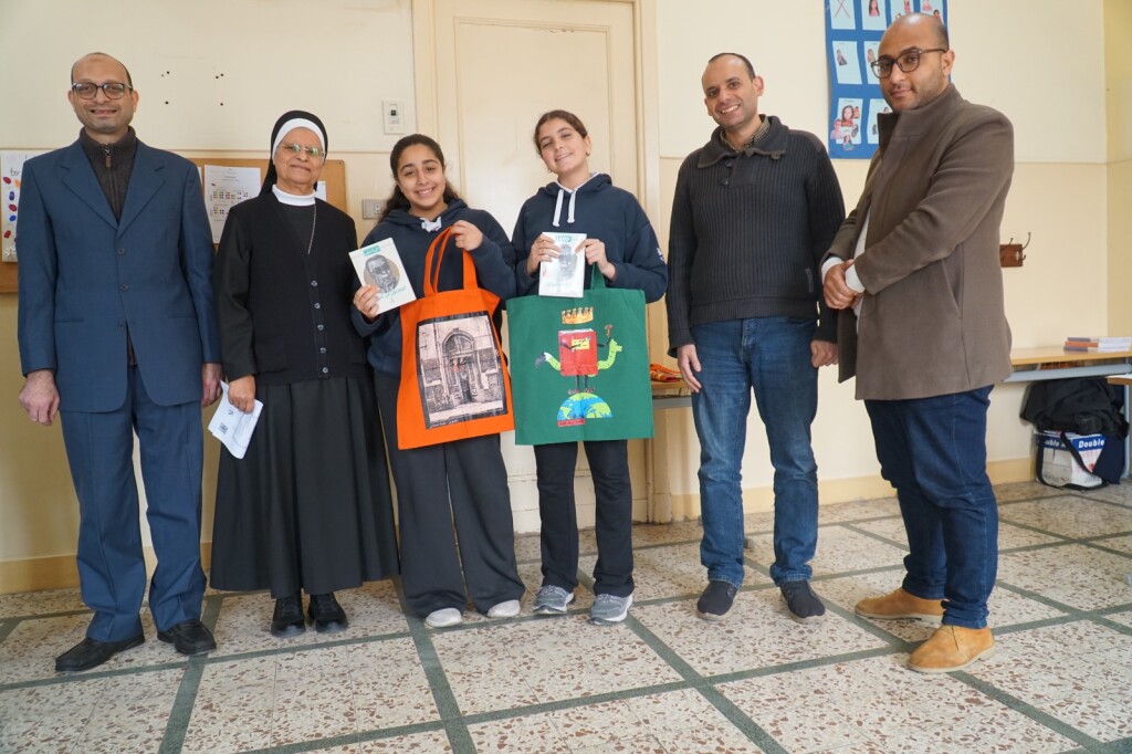 WhatsApp Image 2026-03-24 at 8.55.29 AM (5)