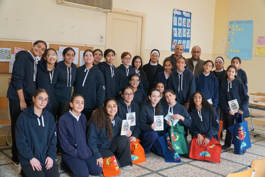 WhatsApp Image 2026-03-24 at 8.55.30 AM (1)