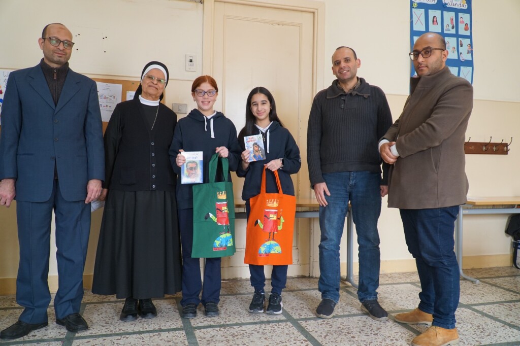 WhatsApp Image 2026-03-24 at 8.55.30 AM