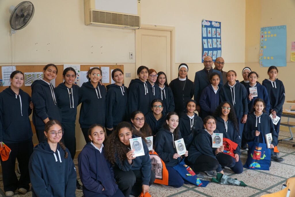 WhatsApp Image 2026-03-24 at 8.55.30 AM (2)