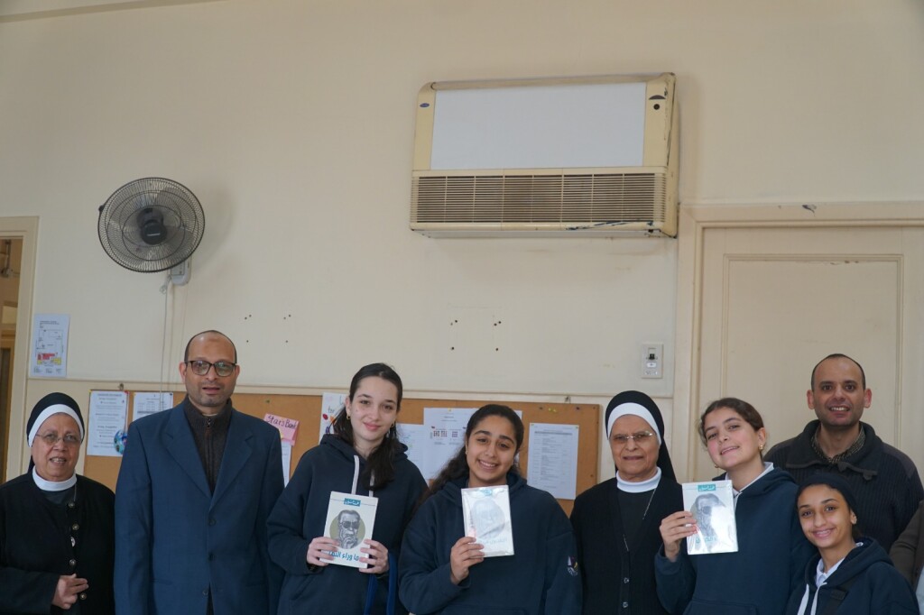 WhatsApp Image 2026-03-24 at 8.55.30 AM (3)