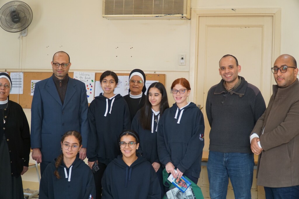 WhatsApp Image 2026-03-24 at 8.55.30 AM (4)