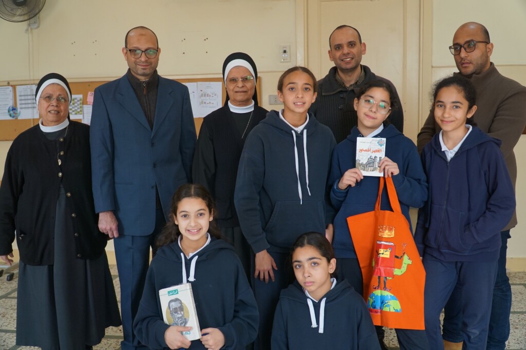 WhatsApp Image 2026-03-24 at 8.55.31 AM (1)