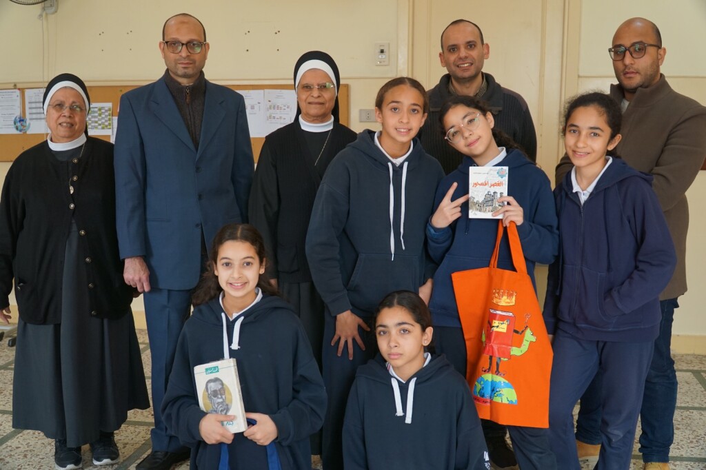 WhatsApp Image 2026-03-24 at 8.55.31 AM