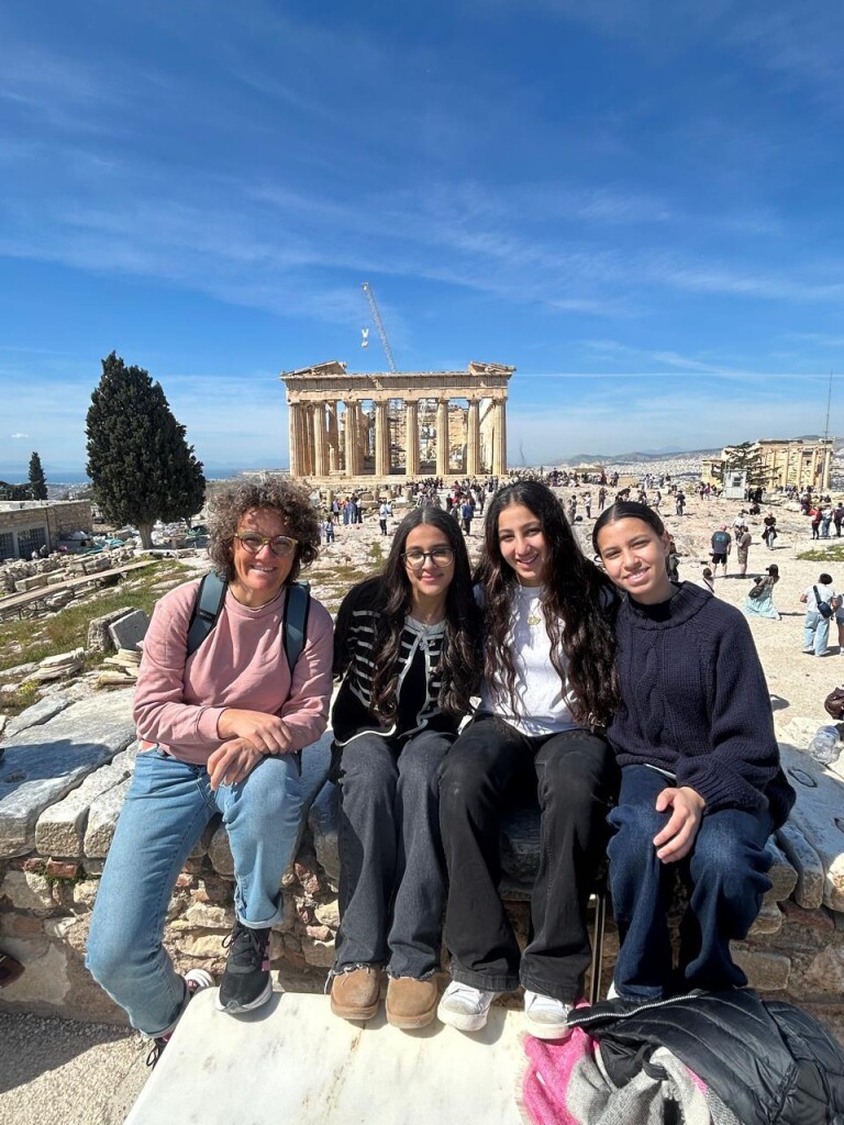 WhatsApp Image 2026-03-27 at 12.03.04 PM