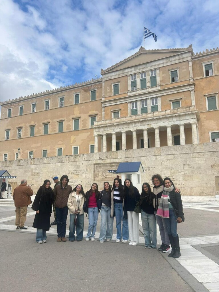 WhatsApp Image 2026-03-27 at 12.03.05 PM (1)