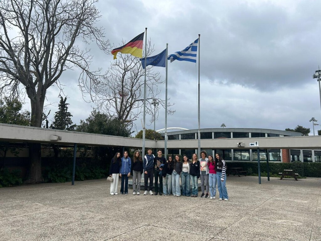 WhatsApp Image 2026-03-27 at 12.03.05 PM