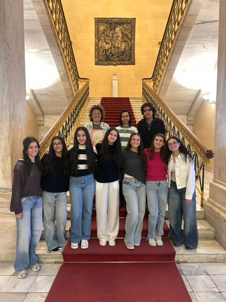 WhatsApp Image 2026-03-27 at 12.03.05 PM (2)