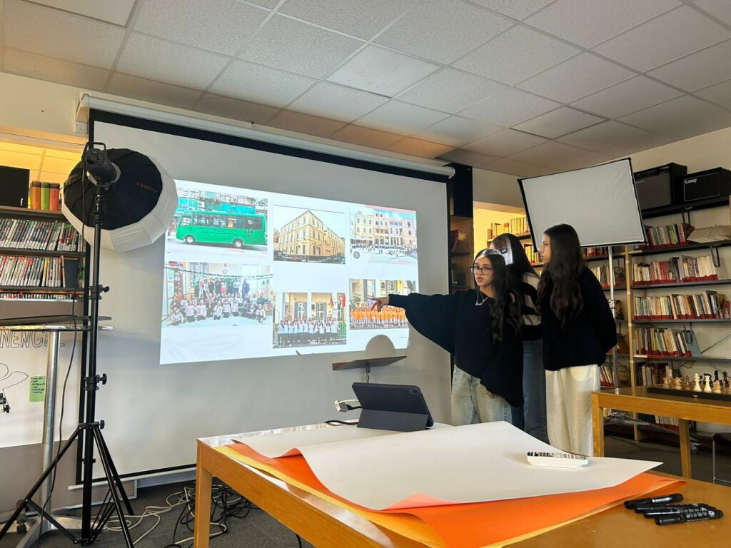 WhatsApp Image 2026-03-27 at 12.03.05 PM (3)