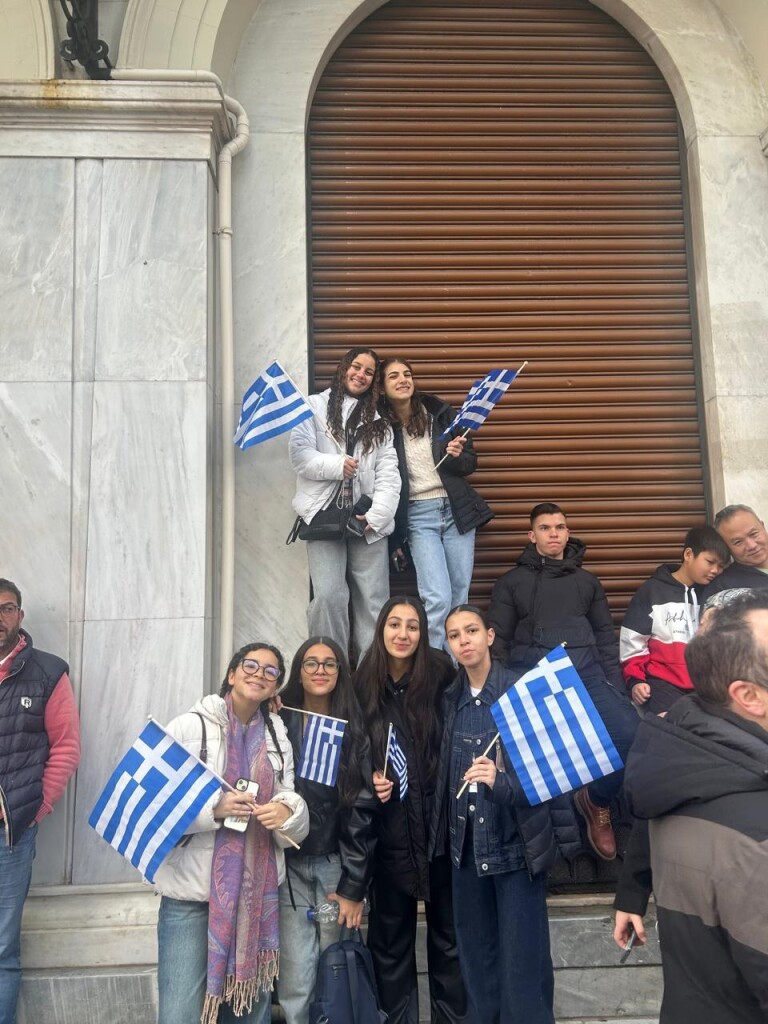 WhatsApp Image 2026-03-27 at 12.03.05 PM (4)