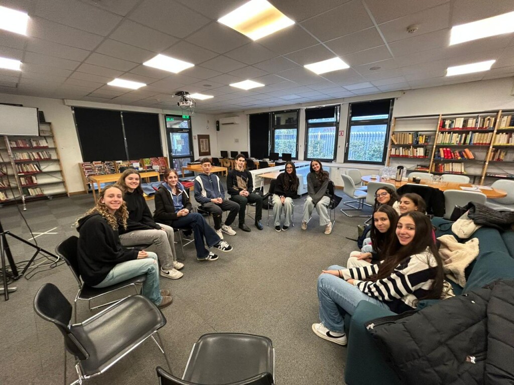 WhatsApp Image 2026-03-27 at 12.03.05 PM (5)