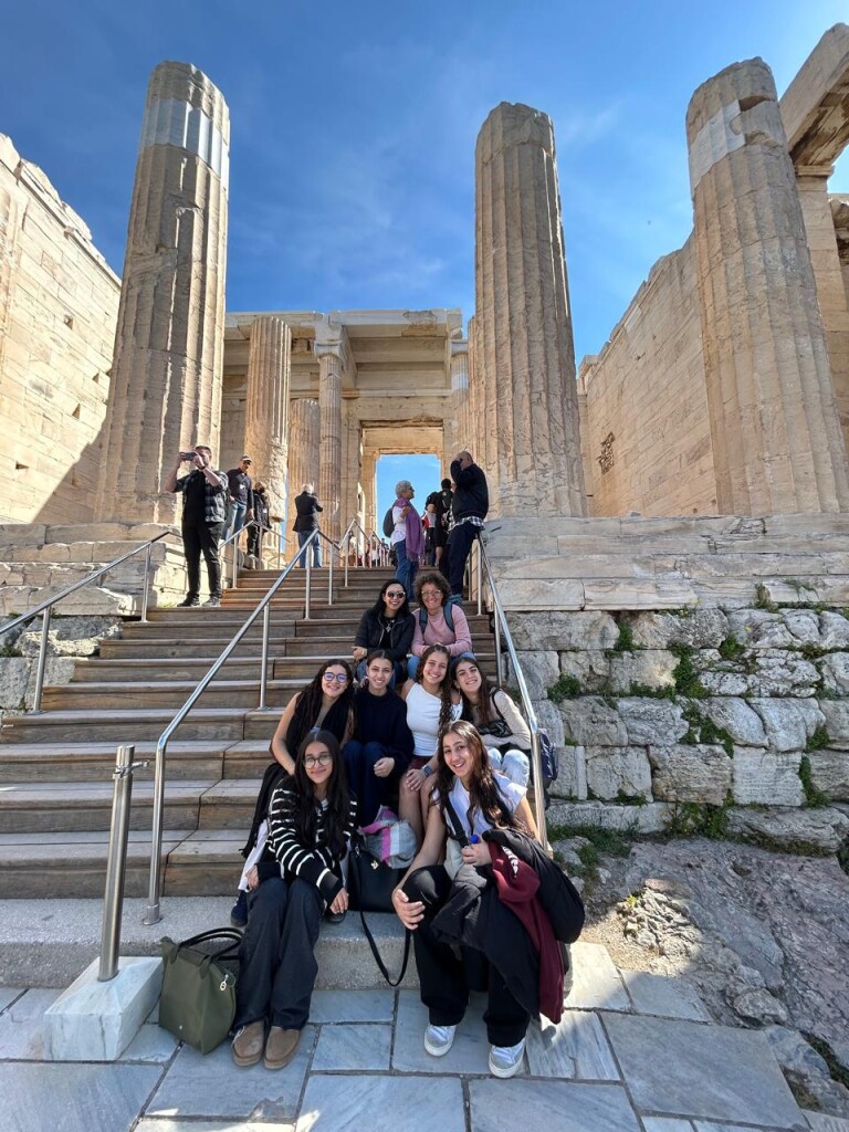 WhatsApp Image 2026-03-27 at 12.03.06 PM (1)