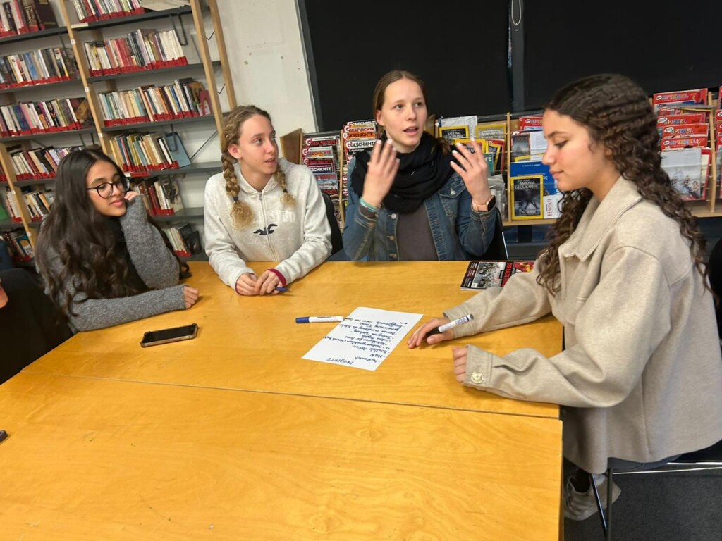 WhatsApp Image 2026-03-27 at 12.03.06 PM