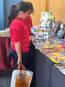 WhatsApp Image 2026-03-28 at 1.53.16 PM (1)