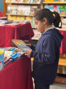 WhatsApp Image 2026-03-28 at 1.53.16 PM