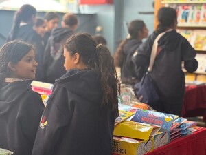 WhatsApp Image 2026-03-28 at 1.53.16 PM (3)