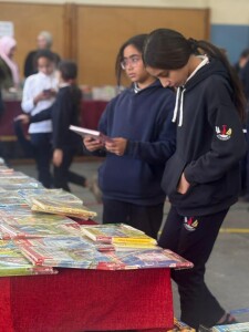 WhatsApp Image 2026-03-28 at 8.01.18 AM (1)