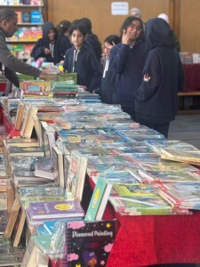 WhatsApp Image 2026-03-28 at 8.01.18 AM (2)