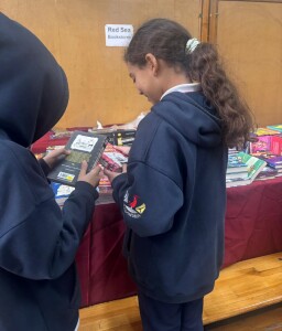 WhatsApp Image 2026-03-28 at 8.01.18 AM