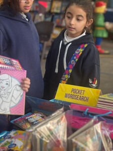 WhatsApp Image 2026-03-28 at 8.01.19 AM (2)