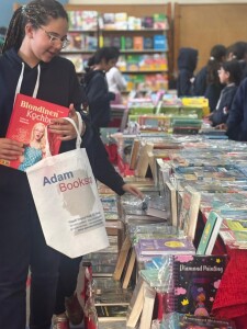 WhatsApp Image 2026-03-28 at 8.01.19 AM