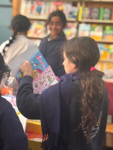 WhatsApp Image 2026-03-28 at 8.01.20 AM (1)