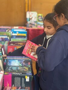 WhatsApp Image 2026-03-28 at 8.01.20 AM