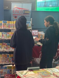 WhatsApp Image 2026-03-28 at 8.01.20 AM (3)