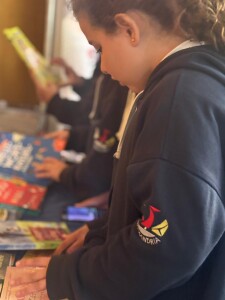 WhatsApp Image 2026-03-28 at 8.01.20 AM (4)