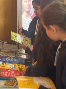 WhatsApp Image 2026-03-28 at 8.01.21 AM (1)