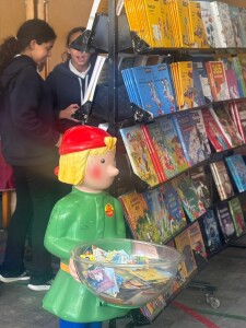 WhatsApp Image 2026-03-28 at 8.01.21 AM (2)