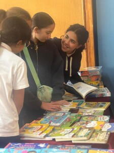 WhatsApp Image 2026-03-28 at 8.01.21 AM (3)