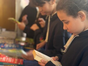 WhatsApp Image 2026-03-28 at 8.01.21 AM