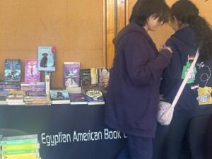 WhatsApp Image 2026-03-28 at 8.01.21 AM (4)