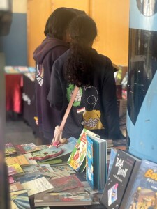 WhatsApp Image 2026-03-28 at 8.01.21 AM (5)