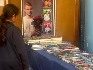 WhatsApp Image 2026-03-28 at 8.01.21 AM (6)