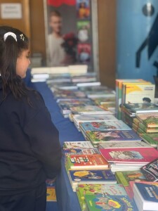 WhatsApp Image 2026-03-28 at 8.01.21 AM (7)