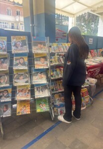 WhatsApp Image 2026-03-28 at 8.01.22 AM (1)