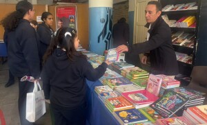 WhatsApp Image 2026-03-28 at 8.01.22 AM