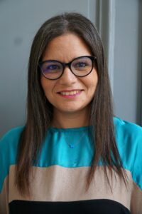 Jasmine Safwat