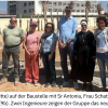 Besuch von Herrn Dr Schnack1
