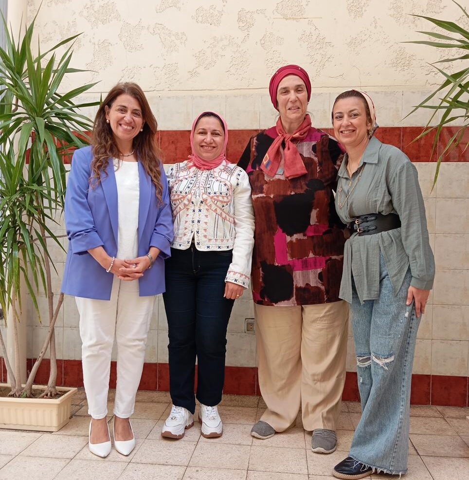 Parents Council
