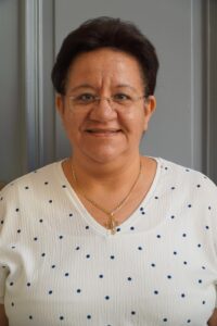 Jacqueline Wissa
