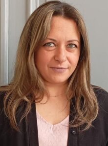 Manar Gabr