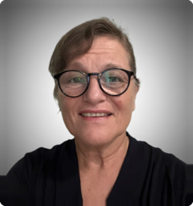 May El Sioufy