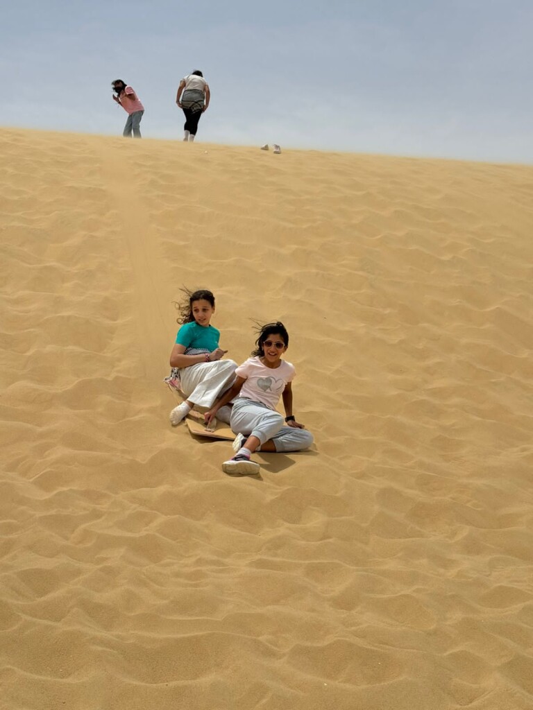 WhatsApp Image 2026-05-18 at 10.11.46